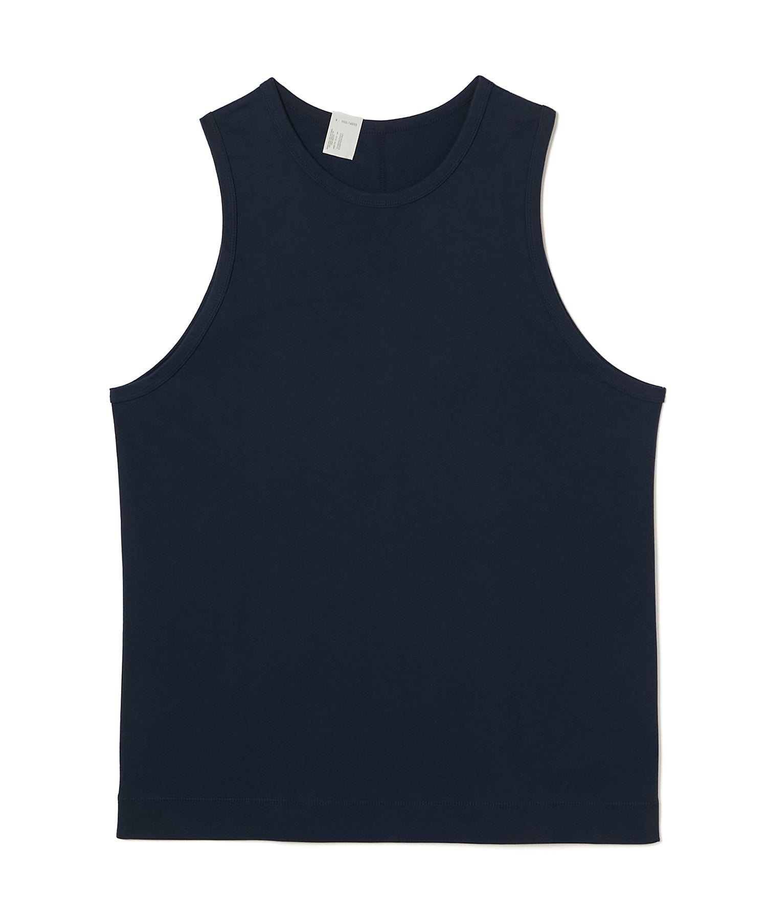 新品 N. HOOLYWOOD 25RCH TANK TOP 38 ネイビー TANK TOP – N.HOOLYWOOD Official Online Store