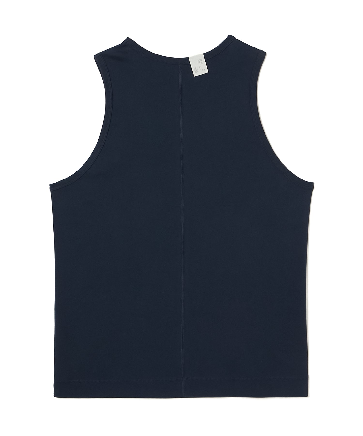 TANK TOP – N.HOOLYWOOD Official Online Store
