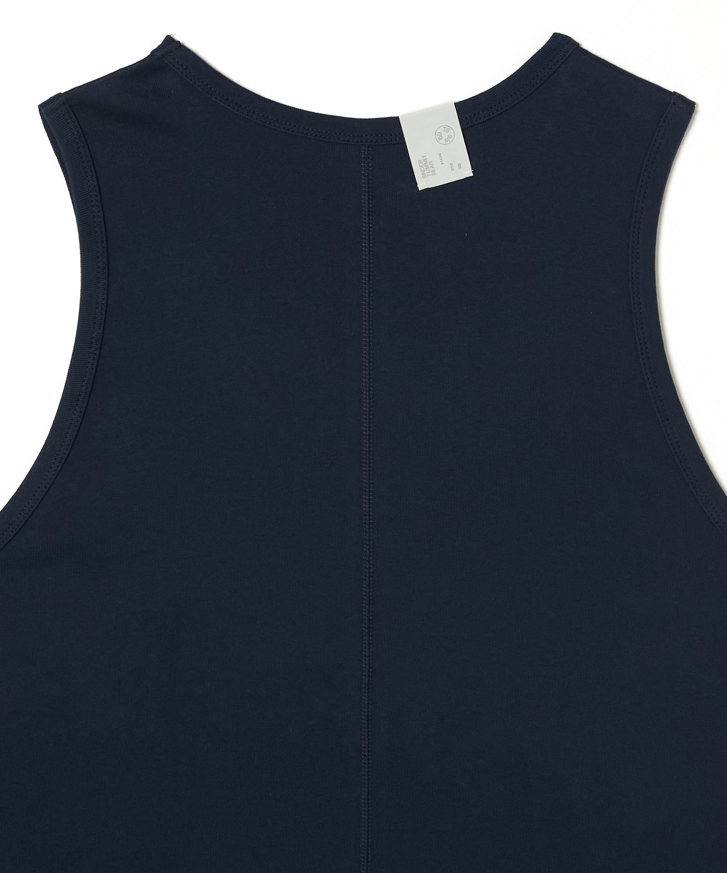 TANK TOP – N.HOOLYWOOD Official Online Store