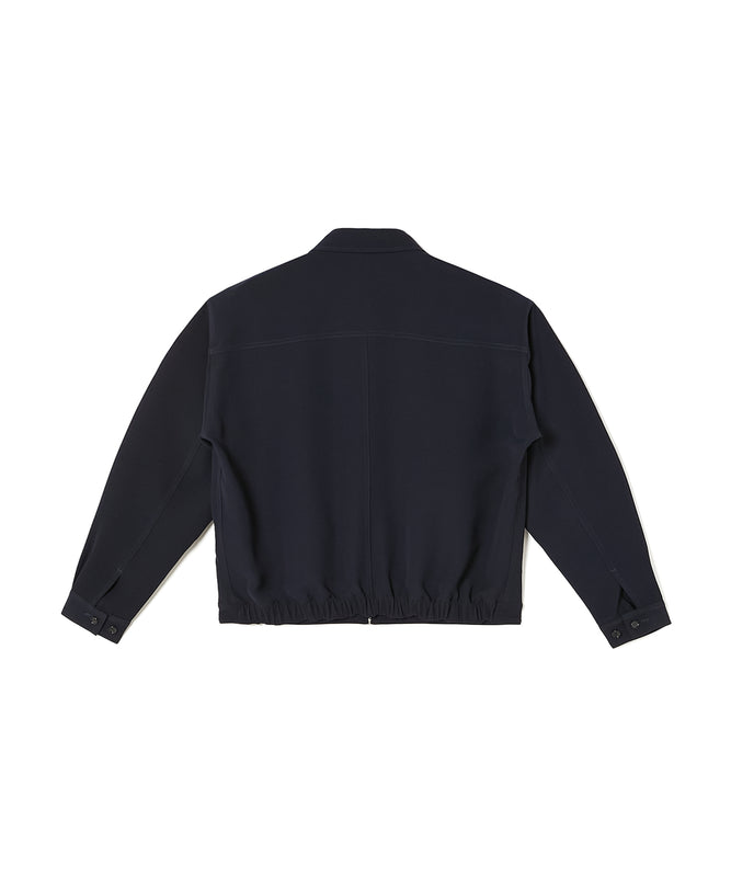 DRIZZLER JACKET