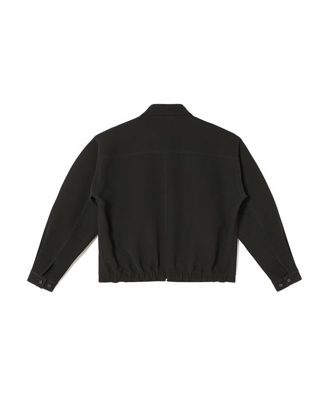 DRIZZLER JACKET
