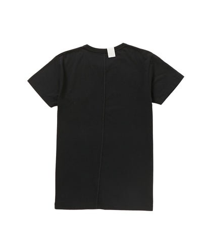 CREW NECK T-SHIRT