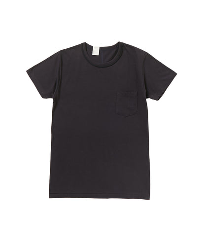 CREW NECK T-SHIRT