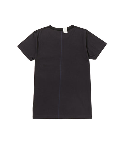 CREW NECK T-SHIRT