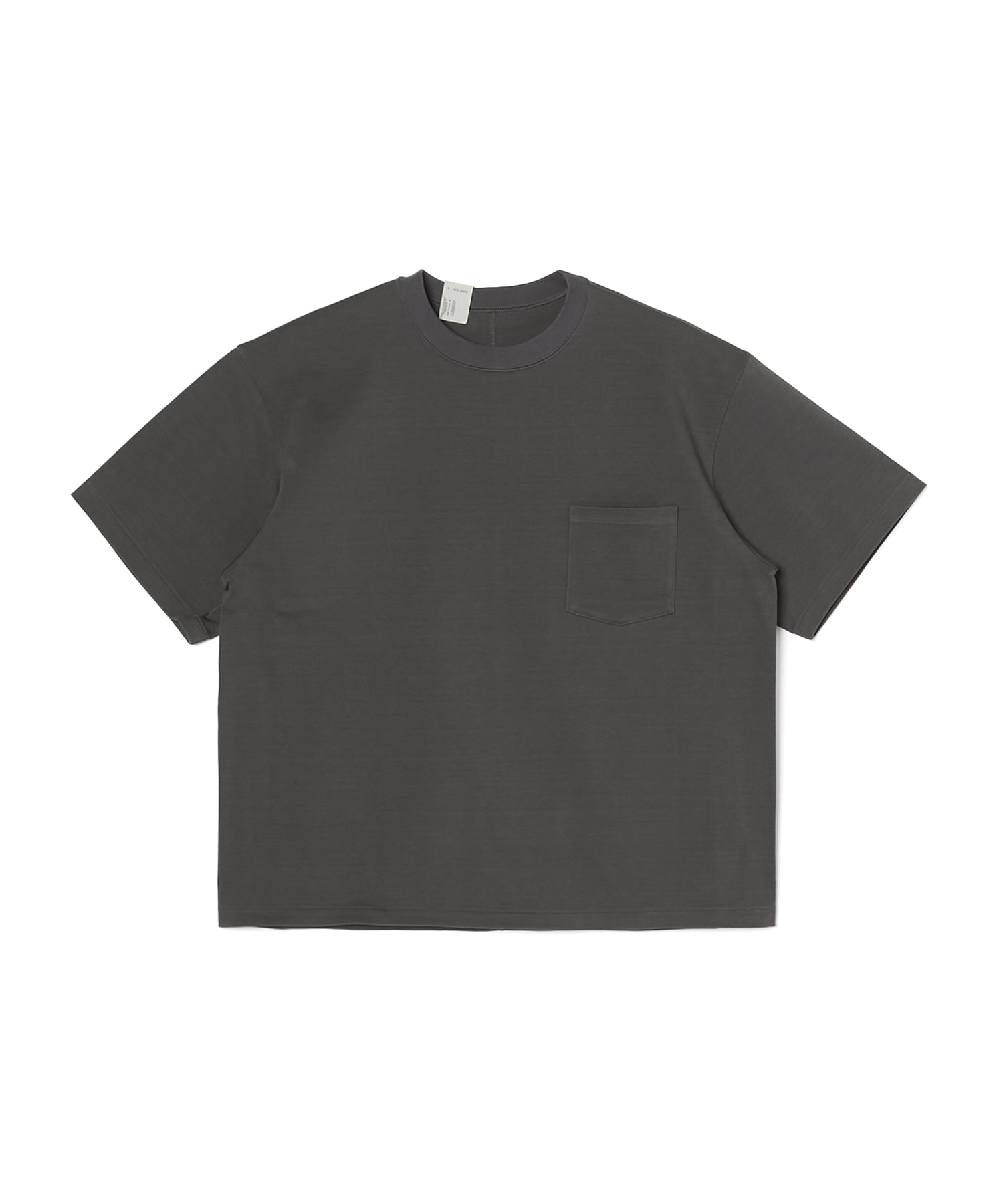 BRAND | N.HOOLYWOOD UNDER SUMMIT WEAR – N.HOOLYWOOD Official