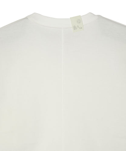 CREW NECK T-SHIRT