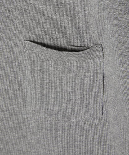 CREW NECK T-SHIRT