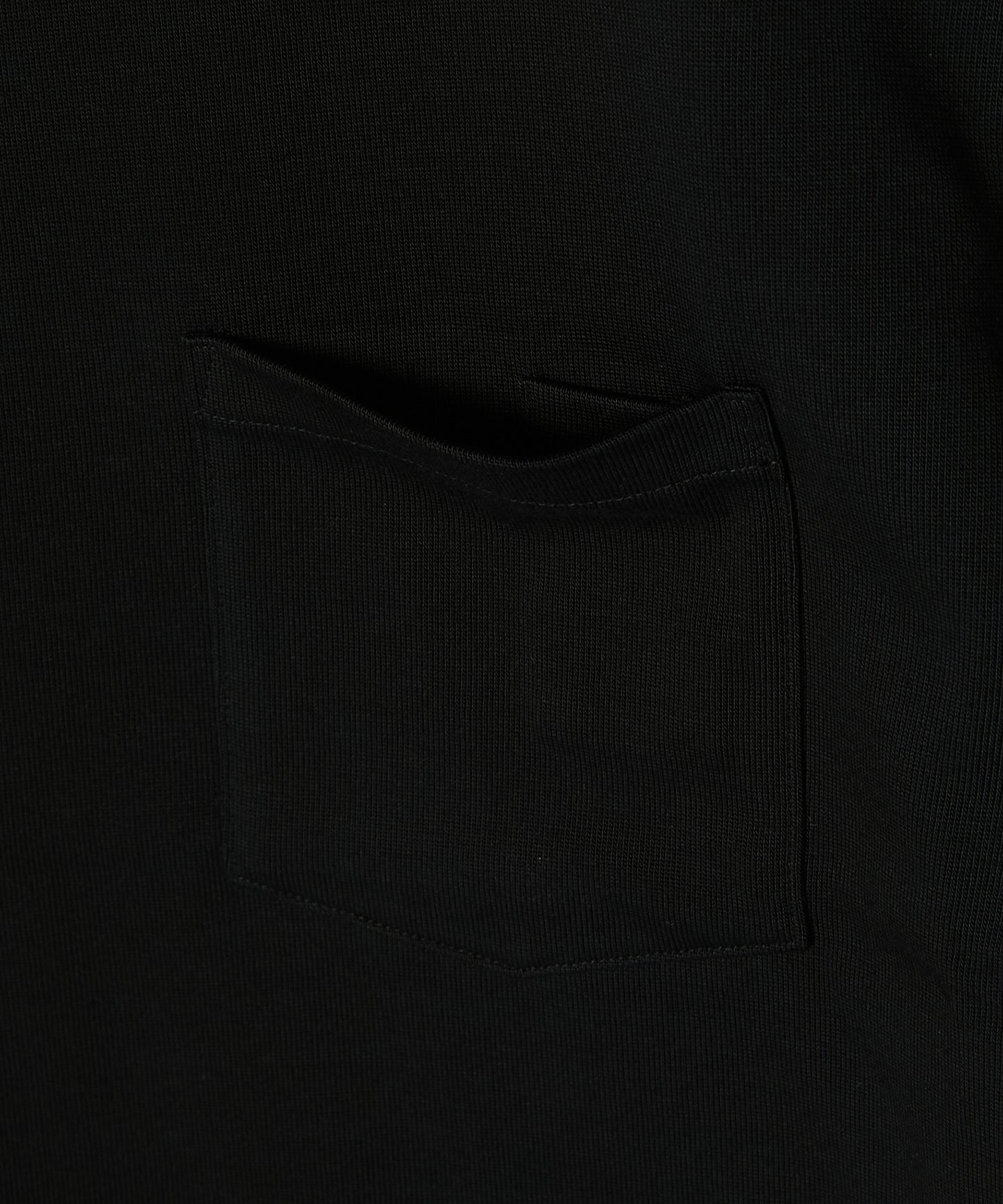 CREW NECK T-SHIRT
