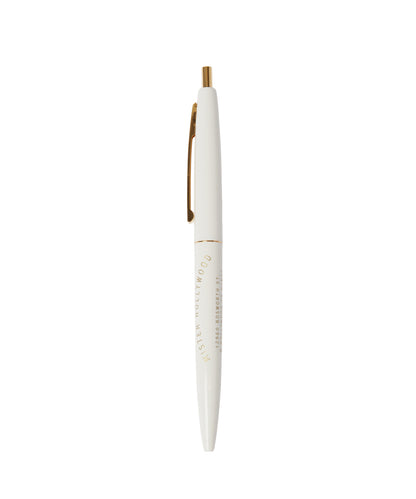 PEN
