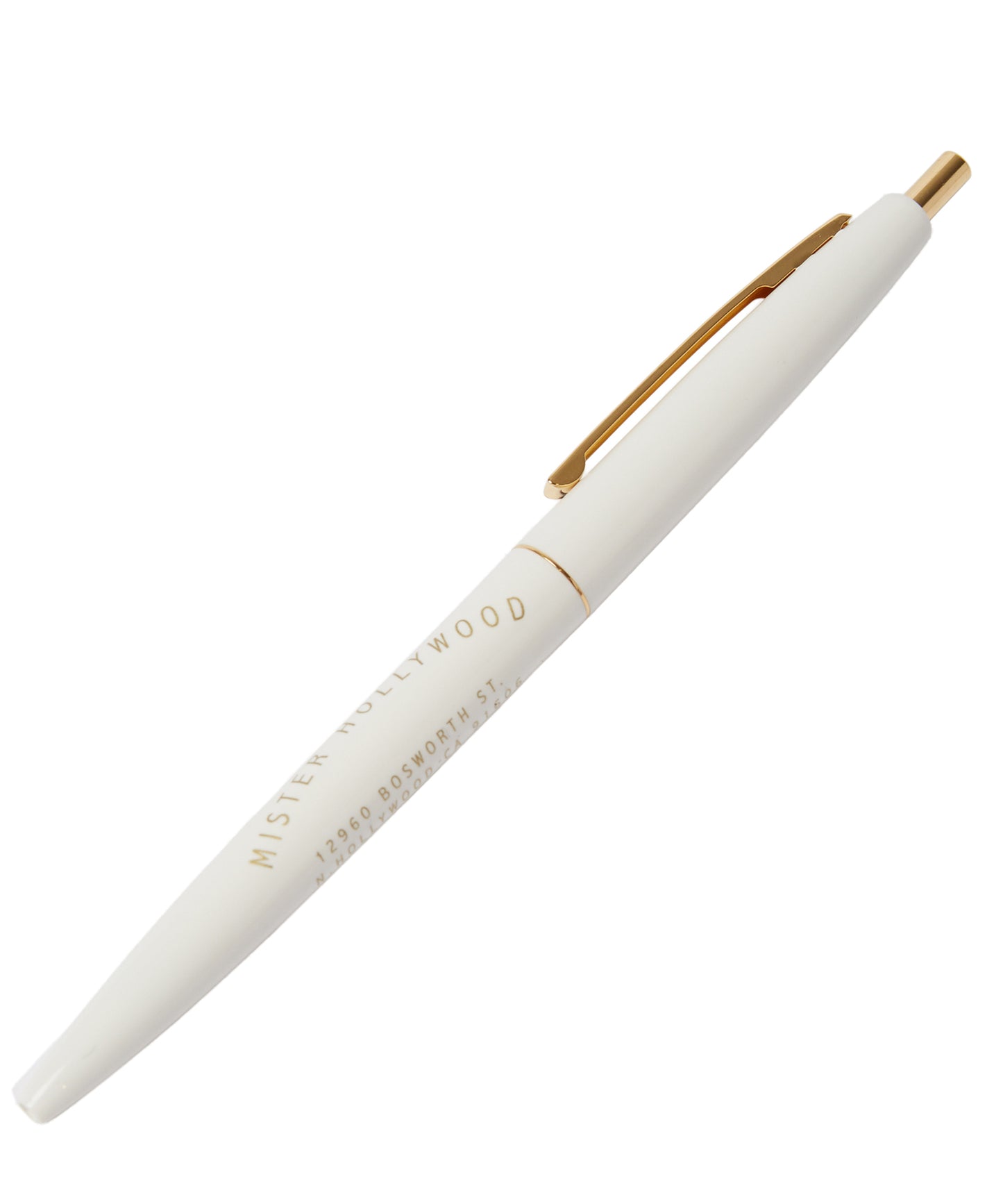 PEN