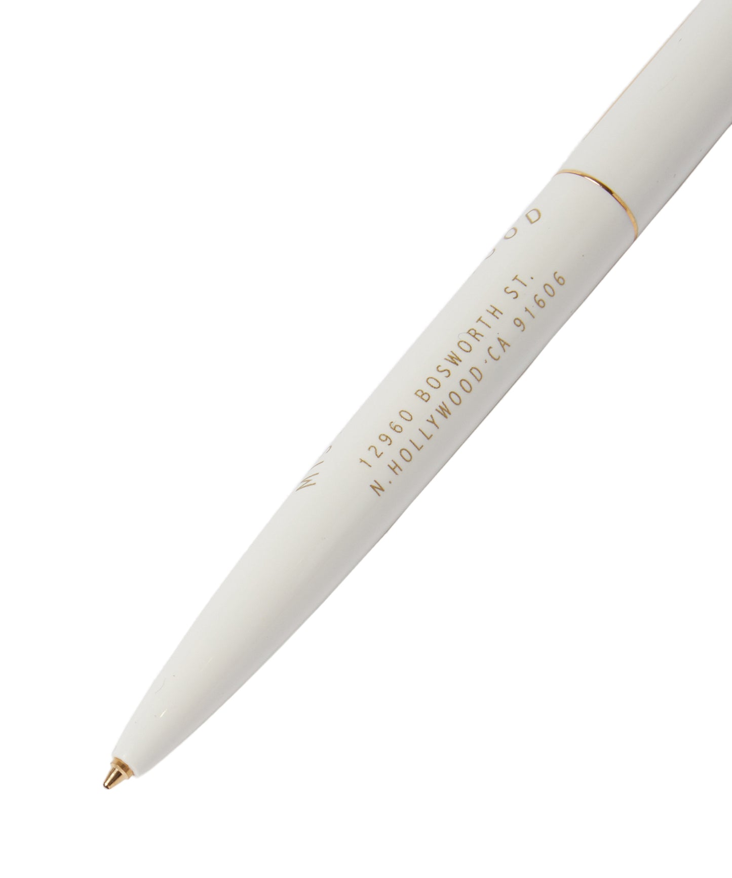 PEN