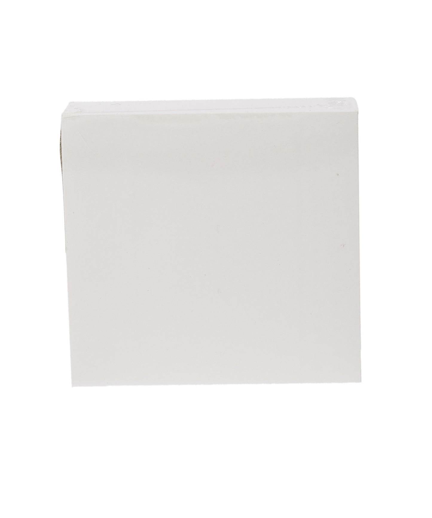 MEMO PAD