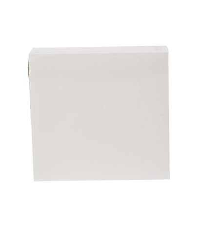 MEMO PAD