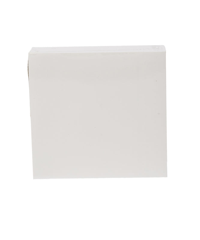 MEMO PAD
