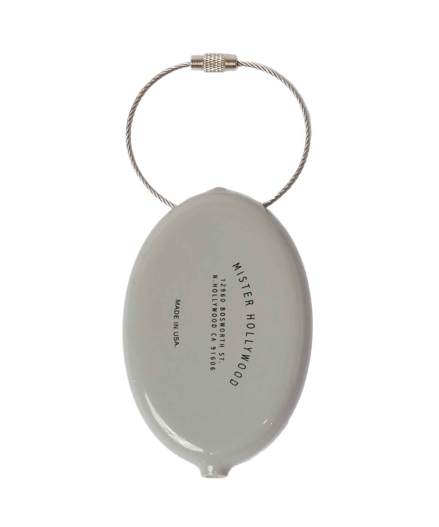 COIN CASE