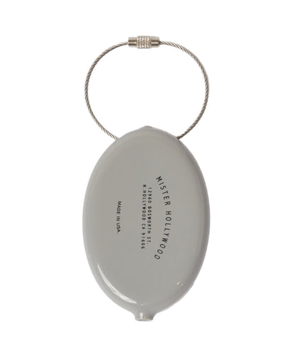 COIN CASE