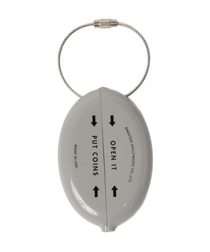 COIN CASE