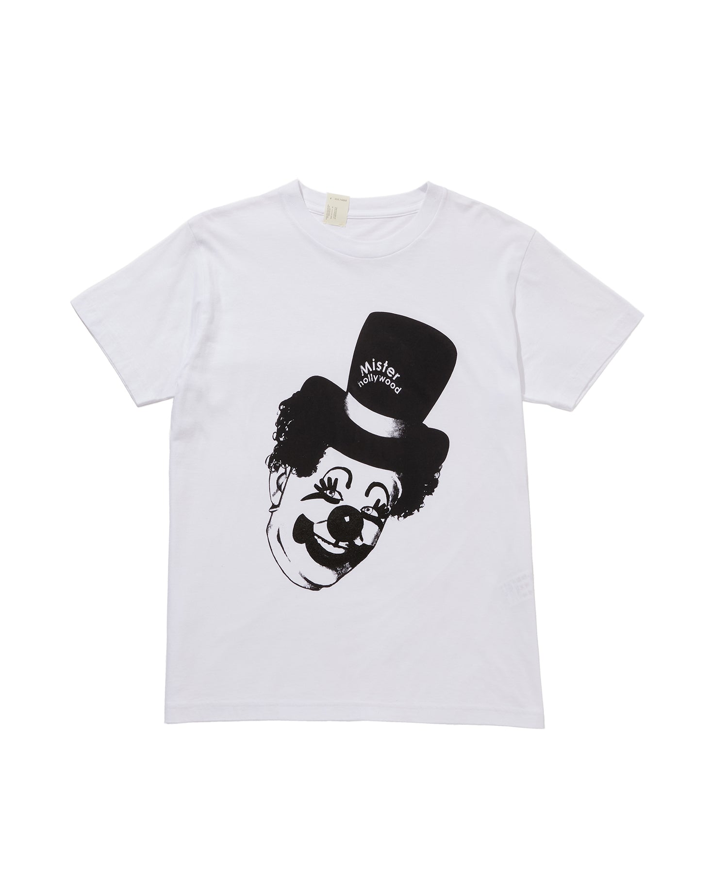 N.HOOLYWOOD – N.HOOLYWOOD Official Online Store