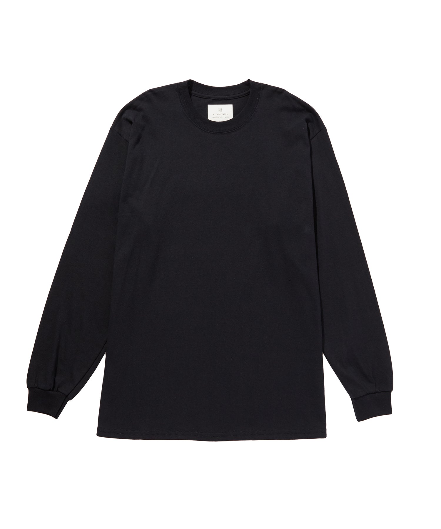 N.HOOLYWOOD – N.HOOLYWOOD Official Online Store