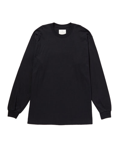 SWEAT SHIRT