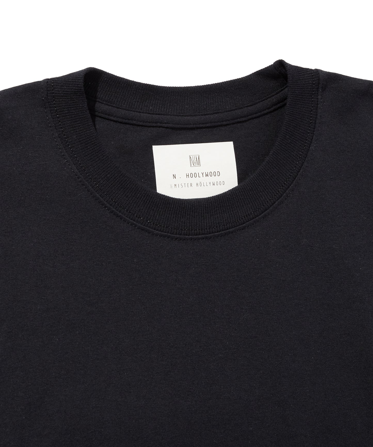 SWEAT SHIRT