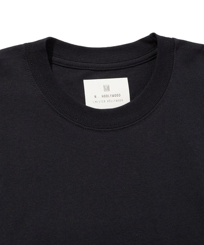 SWEAT SHIRT