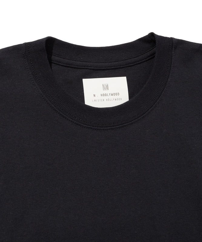 SWEAT SHIRT