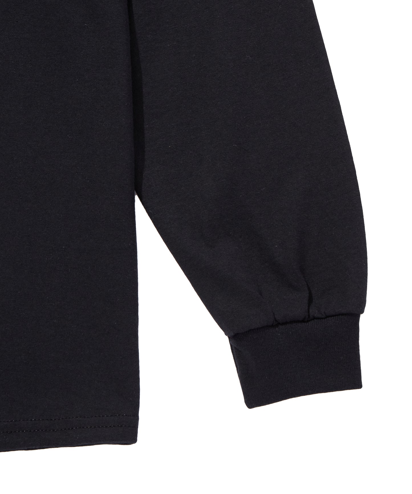 SWEAT SHIRT