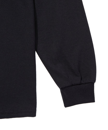 SWEAT SHIRT