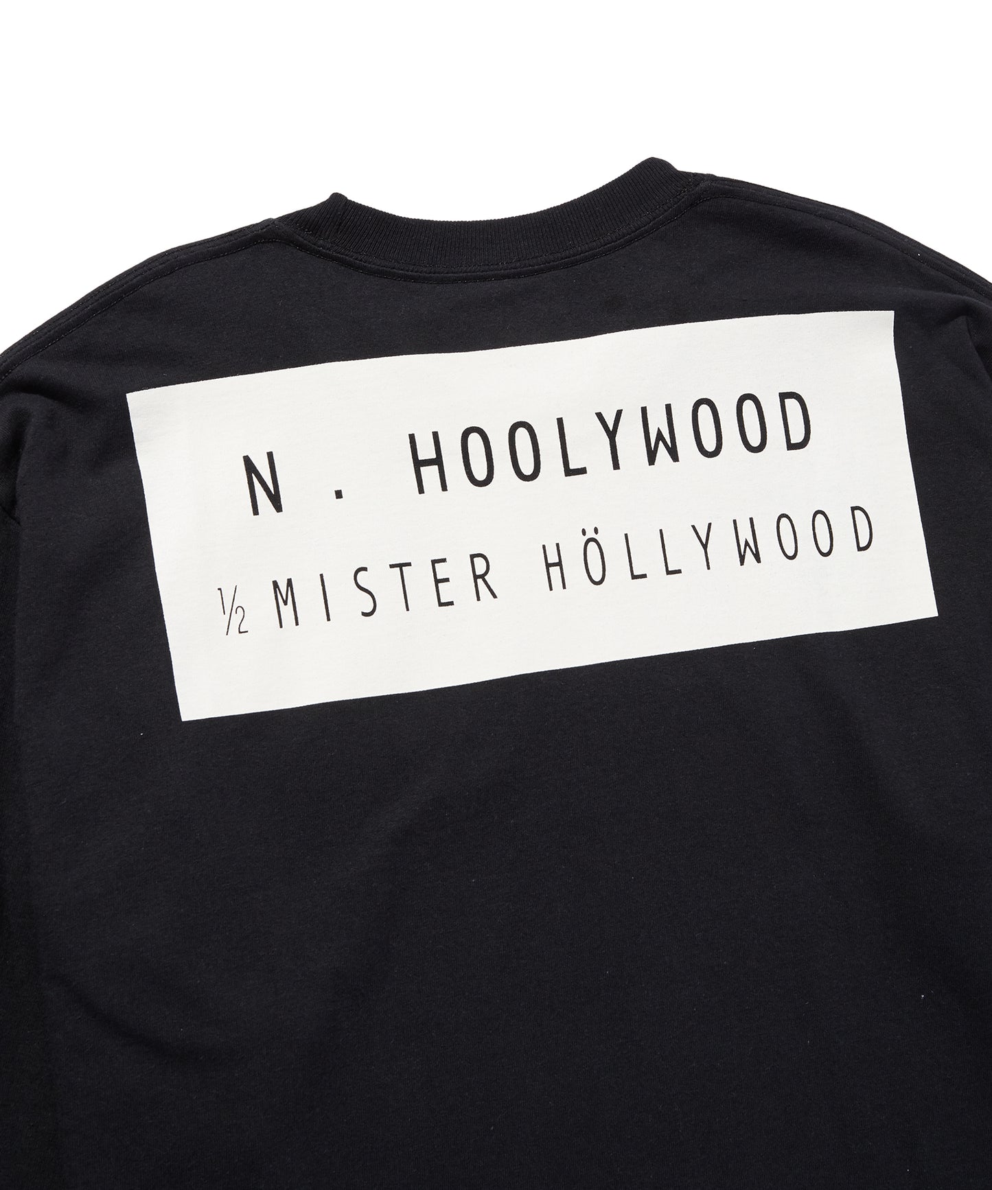SWEAT SHIRT