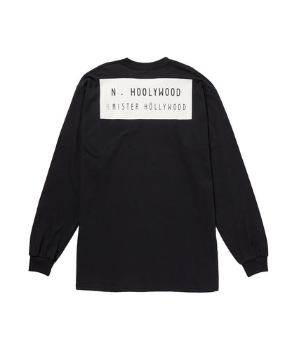 SWEAT SHIRT