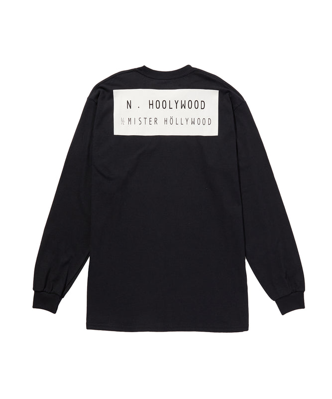 SWEAT SHIRT