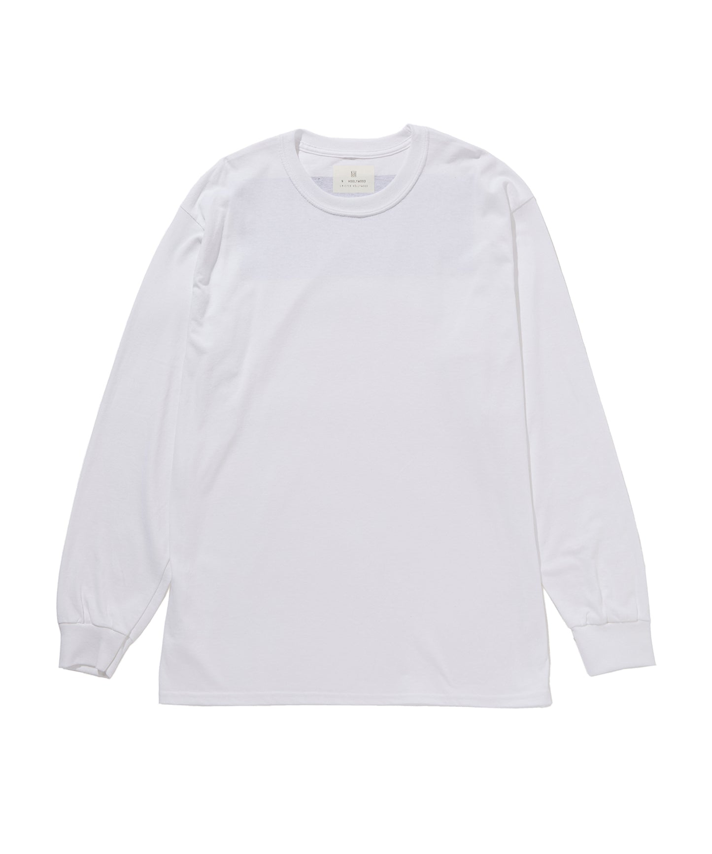SWEAT SHIRT