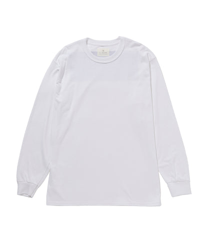 SWEAT SHIRT