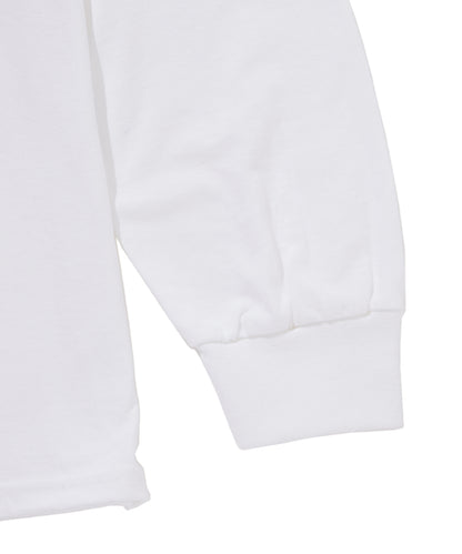 SWEAT SHIRT