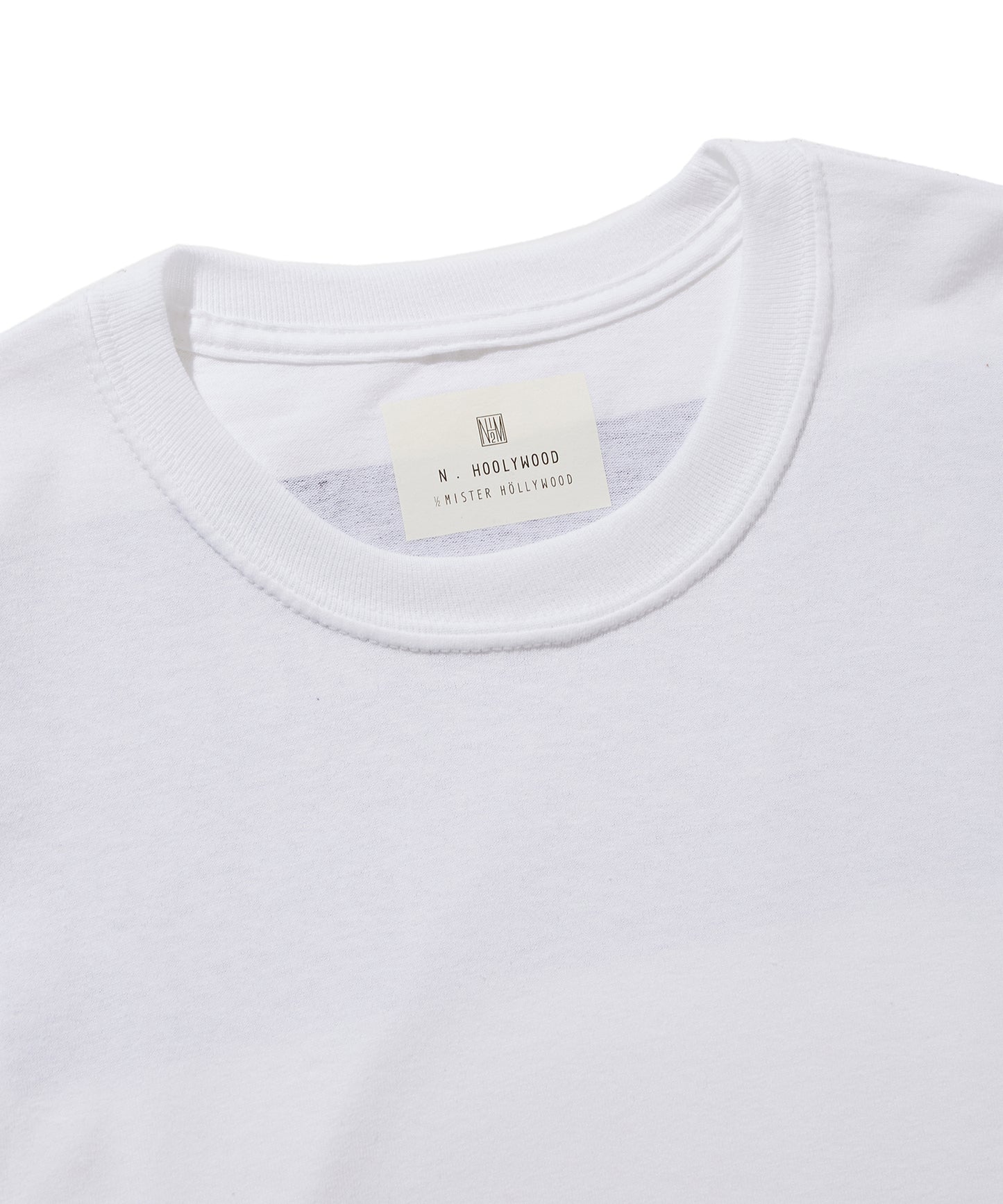 SWEAT SHIRT