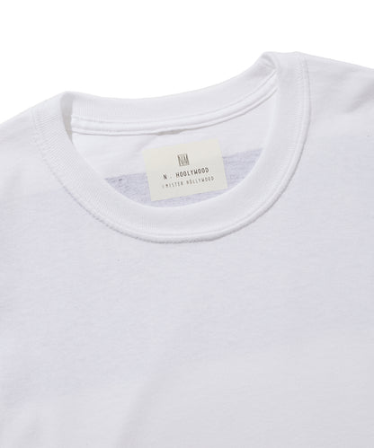 SWEAT SHIRT