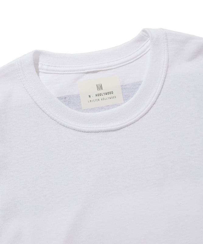SWEAT SHIRT