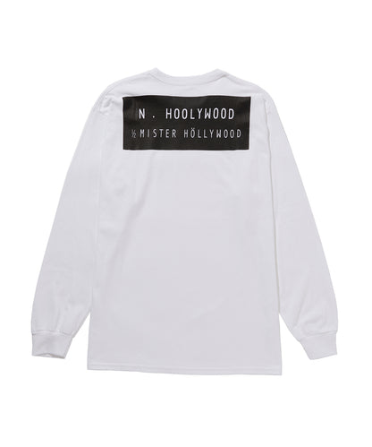 SWEAT SHIRT