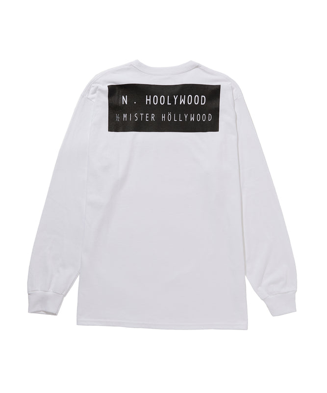 SWEAT SHIRT