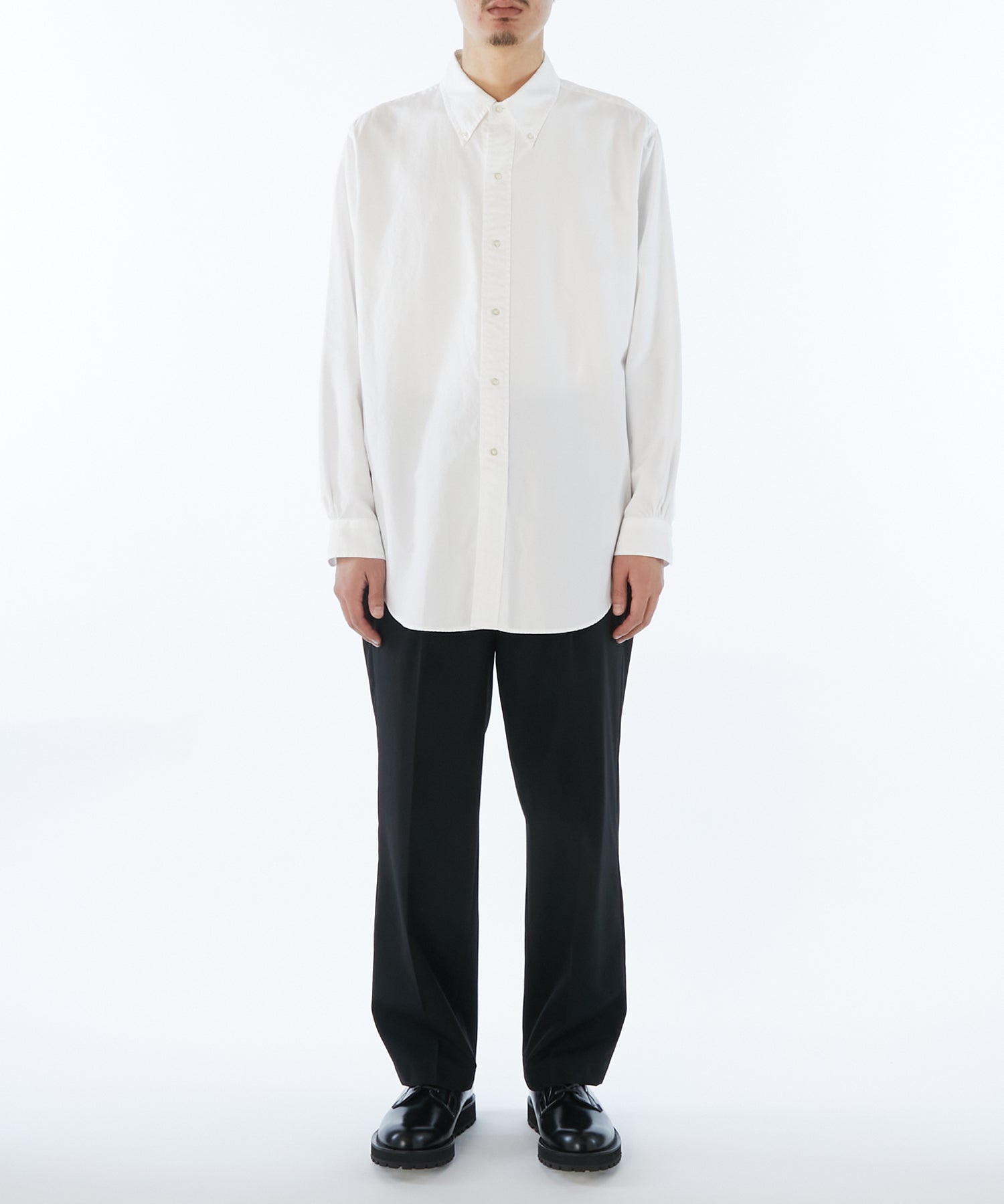 N.HOOLYWOOD – N.HOOLYWOOD Official Online Store