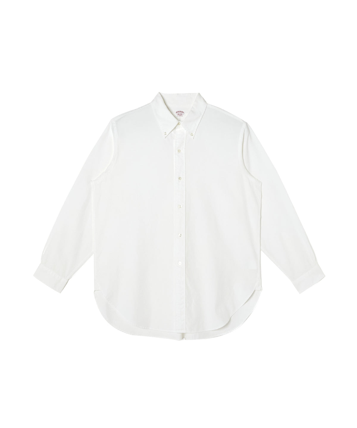 BUTTON DOWN SHIRT