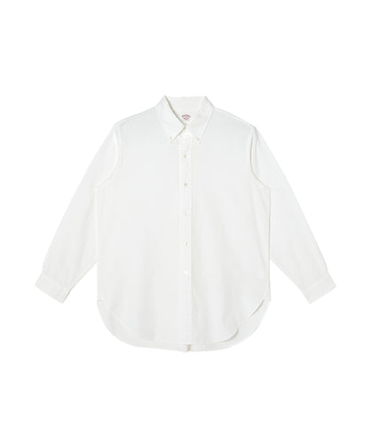 BUTTON DOWN SHIRT