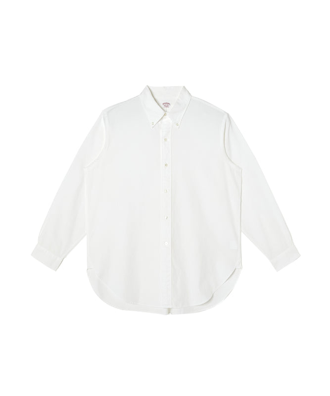 BUTTON DOWN SHIRT