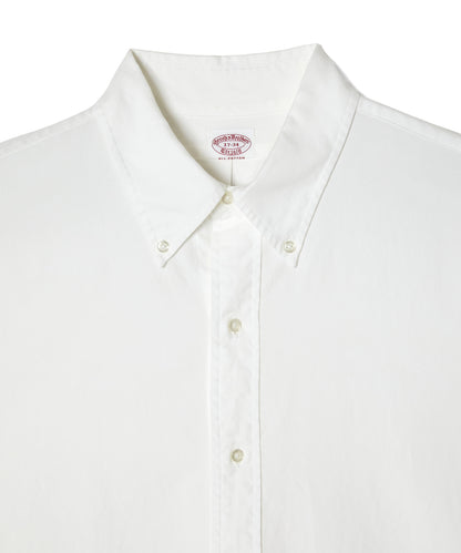 BUTTON DOWN SHIRT