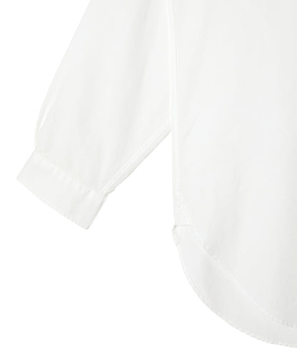BUTTON DOWN SHIRT