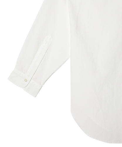BUTTON DOWN SHIRT