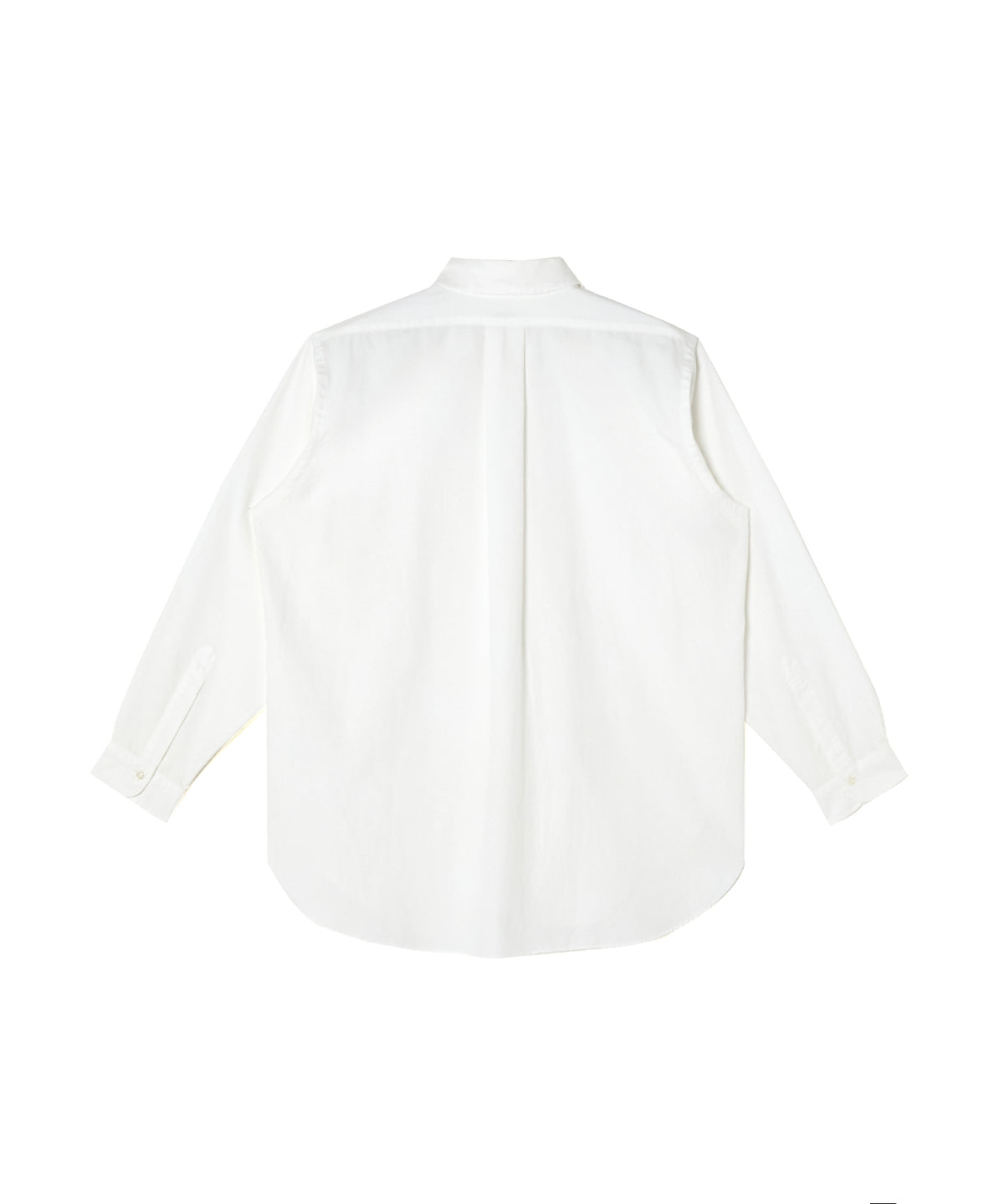 BUTTON DOWN SHIRT