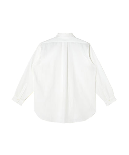 BUTTON DOWN SHIRT