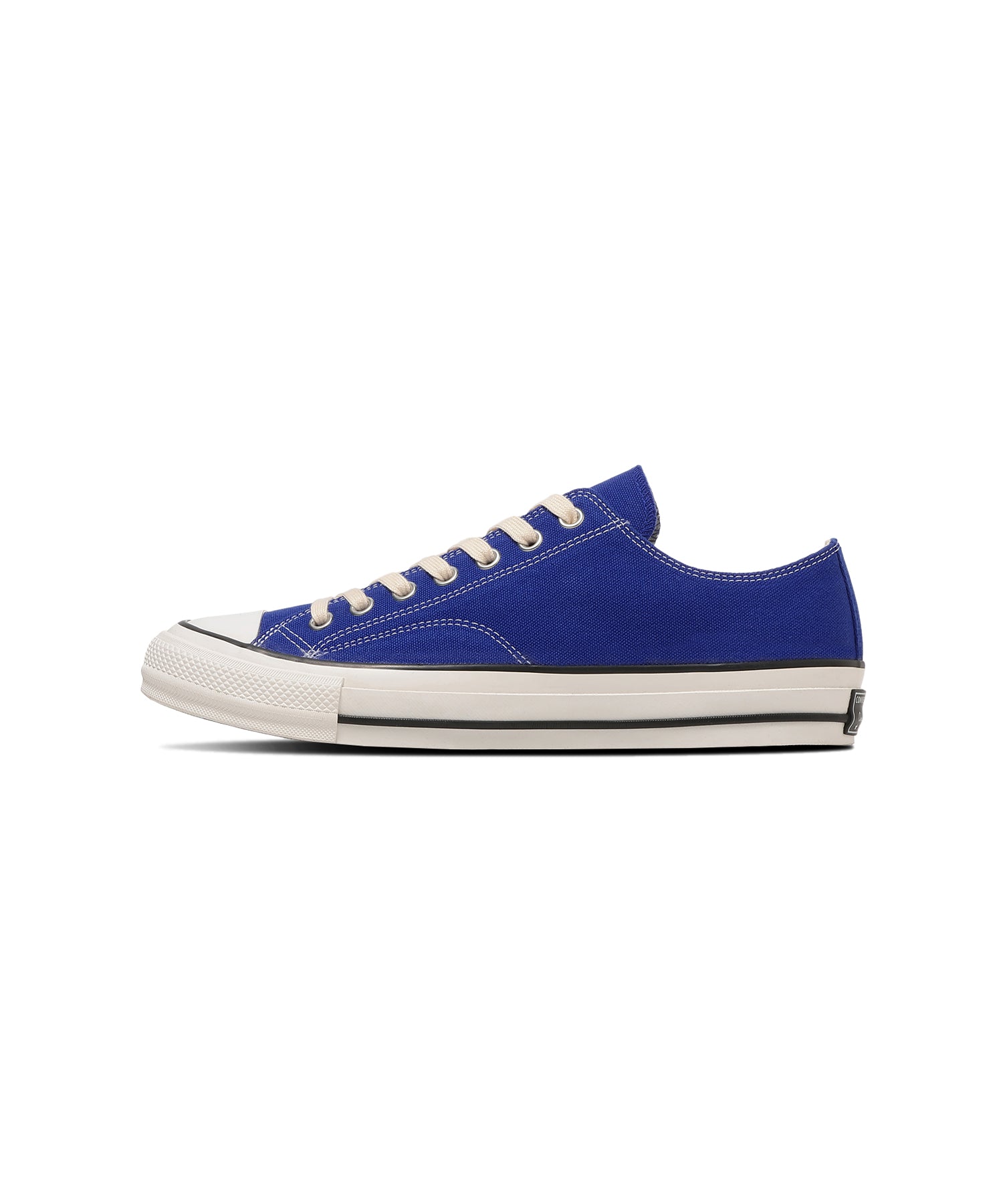 CONVERSE ADDICT / CHUCK TAYLOR CANVAS OX – N.HOOLYWOOD Official